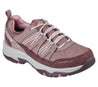 180003 - RELAXED FIT: TREGO - LOOKOUT POINT - Shoess