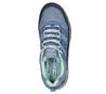 180003 - RELAXED FIT: TREGO - LOOKOUT POINT - Shoess