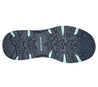 180003 - RELAXED FIT: TREGO - LOOKOUT POINT - Shoess