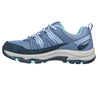180003 - RELAXED FIT: TREGO - LOOKOUT POINT - Shoess