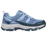 180003 - RELAXED FIT: TREGO - LOOKOUT POINT - Shoess