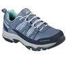 180003 - RELAXED FIT: TREGO - LOOKOUT POINT - Shoess
