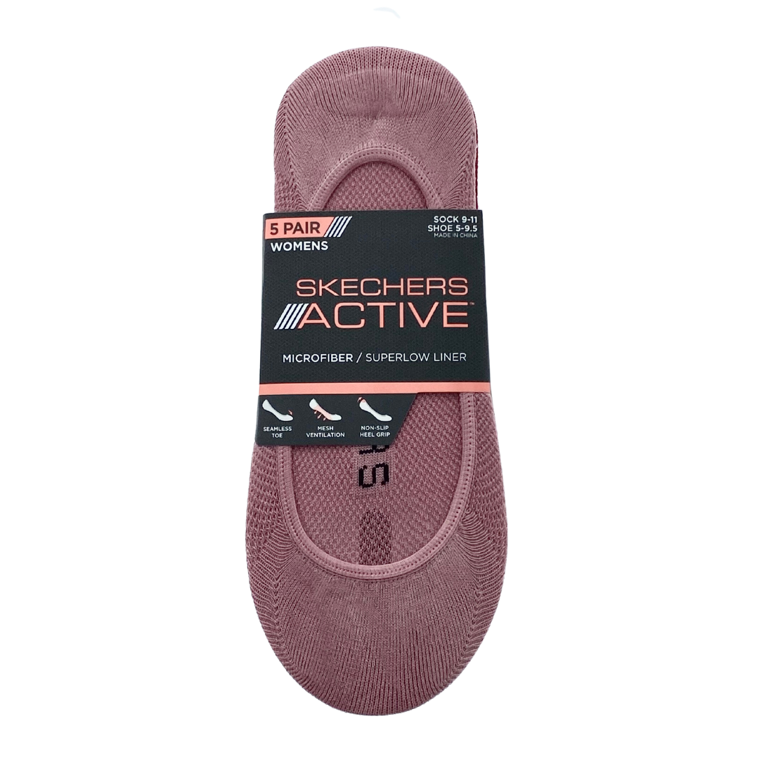 S106144 - Shoess
