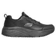 200021 - WORK RELAXED FIT: MAX CUSHIONING ELITE SR - RYTAS