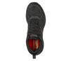 200025 BLK - ARCH FIT SR - AXTELL - Shoess