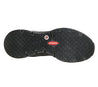 200025 BLK - ARCH FIT SR - AXTELL - Shoess