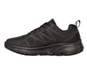 200025 BLK - ARCH FIT SR - AXTELL - Shoess