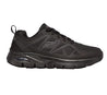 200025 BLK - ARCH FIT SR - AXTELL - Shoess