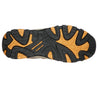 204242 CHAR - RELAXED FIT: PINE TRAIL - KORDOVA - Shoess