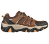 204242 CHAR - RELAXED FIT: PINE TRAIL - KORDOVA - Shoess