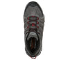 204242 CHAR - RELAXED FIT: PINE TRAIL - KORDOVA - Shoess