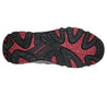204242 CHAR - RELAXED FIT: PINE TRAIL - KORDOVA - Shoess