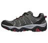 204242 CHAR - RELAXED FIT: PINE TRAIL - KORDOVA - Shoess