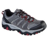 204242 CHAR - RELAXED FIT: PINE TRAIL - KORDOVA - Shoess