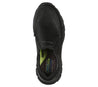 204321 BLK - RELAXED FIT: RESPECTED - CATEL - Shoess