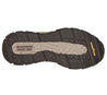 204330 DSRT - RELAXED FIT: RESPECTED - EDGEMERE - Shoess