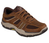204330 DSRT - RELAXED FIT: RESPECTED - EDGEMERE - Shoess