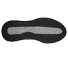 204365 BLK - RELAXED FIT: EXPECTED 2.0 - DEMAR - Shoess