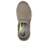 204365 BLK - RELAXED FIT: EXPECTED 2.0 - DEMAR - Shoess