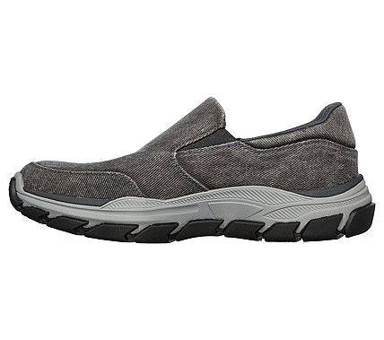 204387 - RELAXED FIT: RESPECTED - FALLSTON