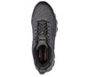 204427 CHAR - RELAXED FIT: SELMEN - CORMACK - Shoess