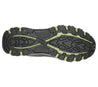 204427 CHAR - RELAXED FIT: SELMEN - CORMACK - Shoess