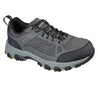 204427 CHAR - RELAXED FIT: SELMEN - CORMACK - Shoess
