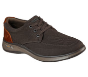 204463- ARCH FIT DARLO - WEEDON - Shoess