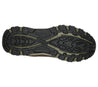 204477 GRY - RELAXED FIT: SELMEN - MELANO - Shoess
