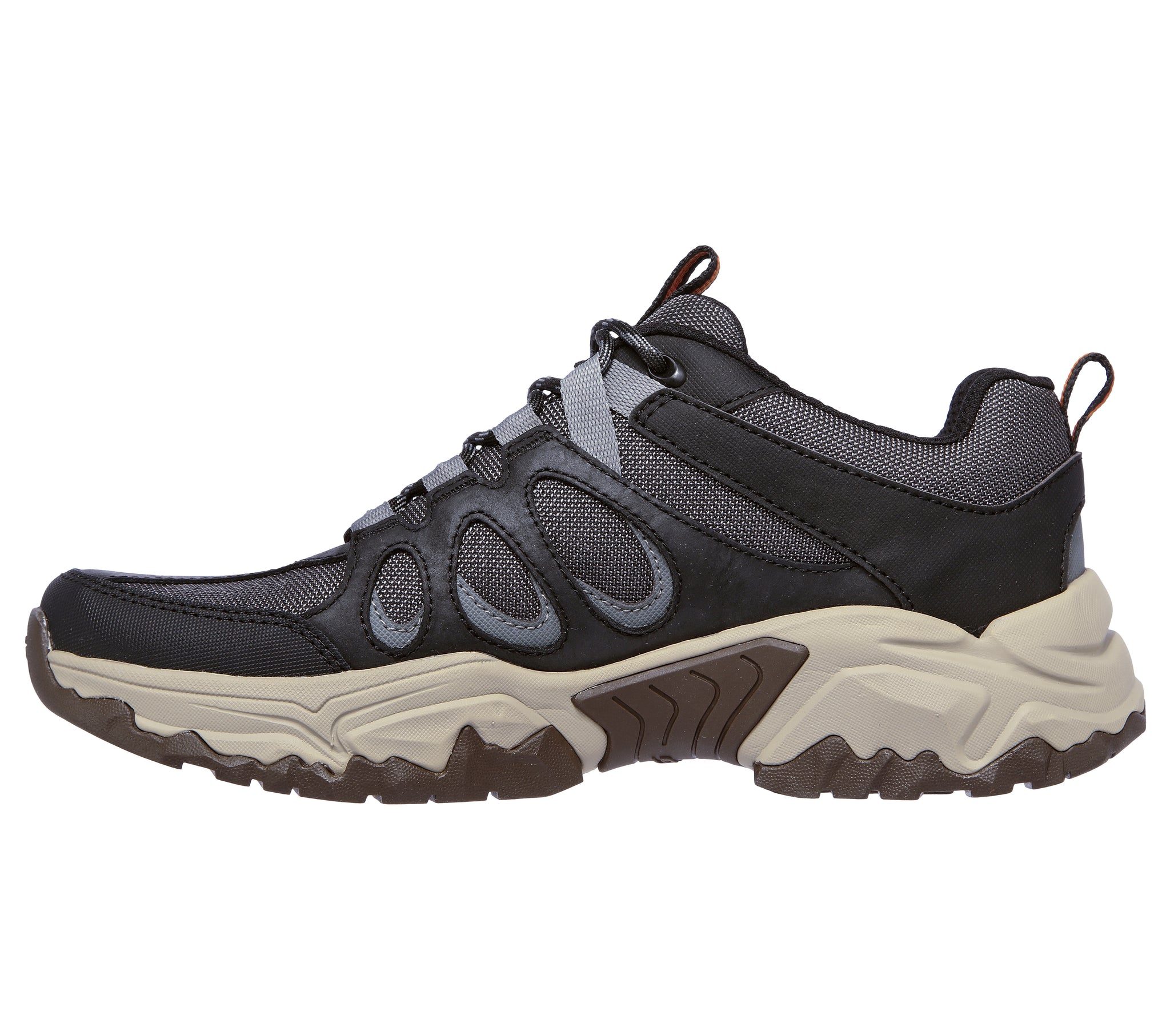 204486 - RELAXED FIT: TERRAFORM - SELVIN - Shoess