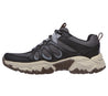 204486 - RELAXED FIT: TERRAFORM - SELVIN - Shoess