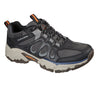 204486 - RELAXED FIT: TERRAFORM - SELVIN - Shoess