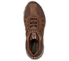 204486 - RELAXED FIT: TERRAFORM - SELVIN - Shoess