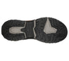 204486 - RELAXED FIT: TERRAFORM - SELVIN - Shoess
