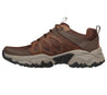 204486 - RELAXED FIT: TERRAFORM - SELVIN - Shoess