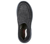 204495 BRN - RELAXED FIT: ARCH FIT MOTLEY - VASEO - Shoess