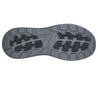 204495 BRN - RELAXED FIT: ARCH FIT MOTLEY - VASEO - Shoess
