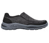 204495 BRN - RELAXED FIT: ARCH FIT MOTLEY - VASEO - Shoess