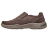 204495 BRN - RELAXED FIT: ARCH FIT MOTLEY - VASEO - Shoess