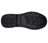 204516 - RELAXED FIT: SEGMENT 2.0 - SEGGLER - Shoess