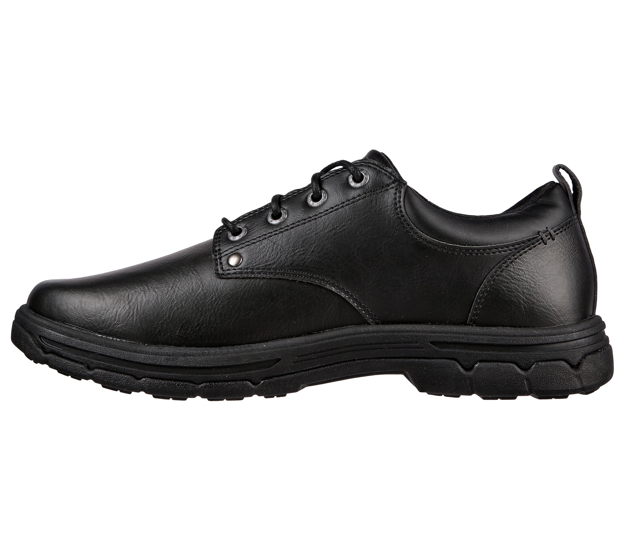 204516 - RELAXED FIT: SEGMENT 2.0 - SEGGLER - Shoess