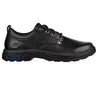 204516 - RELAXED FIT: SEGMENT 2.0 - SEGGLER - Shoess