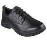 204516 - RELAXED FIT: SEGMENT 2.0 - SEGGLER - Shoess