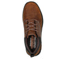 204516 - RELAXED FIT: SEGMENT 2.0 - SEGGLER - Shoess