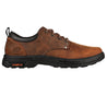 204516 - RELAXED FIT: SEGMENT 2.0 - SEGGLER - Shoess