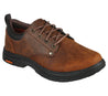 204516 - RELAXED FIT: SEGMENT 2.0 - SEGGLER - Shoess