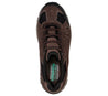 204518 CHOC - RELAXED FIT: EDGMONT - TAGGERT - Shoess