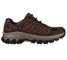 204518 CHOC - RELAXED FIT: EDGMONT - TAGGERT - Shoess