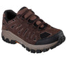 204518 CHOC - RELAXED FIT: EDGMONT - TAGGERT - Shoess