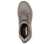 204526 BLK - RELAXED FIT: ARCH FIT MOTLEY - VARSEN - Shoess